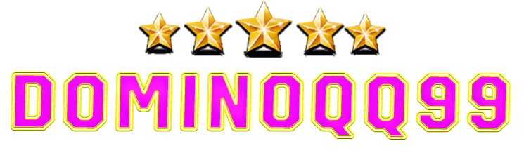 DOMINOQQ99